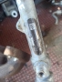 Реика , инжектори за HYUNDAI KIA 09-15 DIESEL , 0445214211, снимка 3