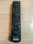Дистанционно"SONY"RMT-V257.(Видео), снимка 1