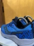 Мъжки Saucony Маратонки за бягане Xodus Ultra 2 S20843-30 Син , 43 размер , снимка 6