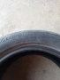 Летни гуми GoodYear,GoodRide 205/55/16, снимка 6