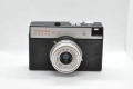 Фотоапарати Смена, Smena, снимка 5