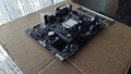 Дънна платка Gigabyte GA-H110M-DS2 Socket LGA1151, снимка 6