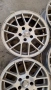 АЛУМИНИЕВИ ДЖАНТИ МЕРЦЕДЕС AУДИ ФОЛСВАГЕН ШКОДА -5x112-16цола, снимка 5