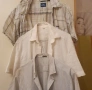 Евтини мъжки ризи, снимка 11