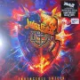 Грамофонни плочи на Judas Priest, снимка 2