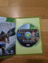 Assasins creed 4 X box 360, снимка 3