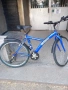 велосипед 26цола Passati 18скорости , снимка 4