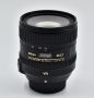 Продавам Nikon AF-S Nikkor 24-85mm f/3.5-4.5G IF-ED, снимка 2