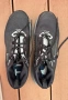 Мъжки обувки Nike Trail Gore-Tex, размер 42,5, снимка 3