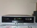 ONKYO  TA-RW50, снимка 1