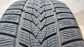 Зимна гума 235 40 19 Imperial един брой , снимка 1