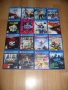 Игри за PlayStation 4, PS4 Част 4 - 15.34 € / 30лв за брой, снимка 6