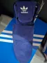 Мъжки Кецове Adidas Tubular Invader Strap blue uk 12 - eur 47 1/3 - cm 30.5  uk 10 - eur 44 2/3 - cm, снимка 5