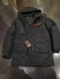 Зимно яке , снимка 1