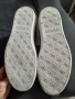 Оригинални сникърси Guess , снимка 9