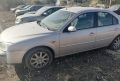 Ford Mondeo 2.0D на части , снимка 2