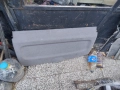 Кора Багажник 4 Врати За Рено Клио 2 2000г / Renault Clio 2 2000y, снимка 1