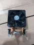 Охлаждане / Радиатор за PC  #Cooler Mater, снимка 1