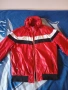 пролетно яке, снимка 2