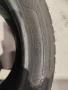1бр.лятнa гума 215/50/17 Kleber, снимка 4