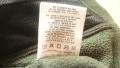 BERETTA POLARTEC Fleece Jacket размер XL за лов поларена горница - 2501, снимка 17