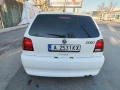 Vw Polo 1.4 , снимка 7