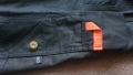 HELLY HANSEN MJOLNIR Work Trouser размер 3XL работен панталон W4-573, снимка 13