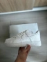 Nike Air Force 1 , снимка 1