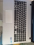 Samsung NP300e5v, снимка 2