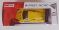 RENAULT - R.S.01 №01 2015, мащаб 1/43, снимка 13