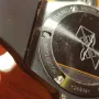 Мъжки луксозен часовник HUBLOT SANG BLEU 2 Limited Edition Big Bang , снимка 8