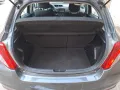 Toyota Yaris 1.4 D - 2012, снимка 7