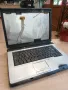 Toshiba Satellite – L300-12K, снимка 1