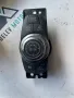 5DA1B21E0653 копче управление за навигация от Infiniti Q30S 2.0T 211ph., engine 270920, Sport, AWD, снимка 1