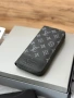 Протмоне Louis Vuitton унисекс, снимка 1