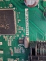 Платка MAIN BOARD TP.S506.PB819 за 32-инчов телевизор CROWN Модел 32J1100 , с дисплей D32-M30, снимка 4