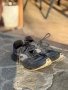 Обувки 40 номер, снимка 1