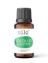 Oilo БИО Етерично Масло от Камфор розмарин - Camphorated Rosemary Oilo 5 мл., снимка 1