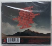 CD The Killers–Battle Born 2012, снимка 2