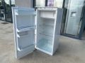Хладилник за вграждане Либхер 122 см , снимка 1