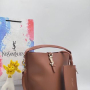  Yves Saint Laurent чанти, снимка 2