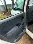 Renault scenic , снимка 8