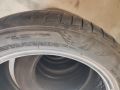 2бр.летни гуми 235/45/18 Bridgestone, снимка 7