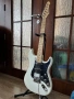 Китара тип стратокастер Pasadena , снимка 1