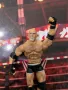 Екшън фигура WWE Bill Goldberg Бил Голдбърг Mattel Elite Series Top Picks, снимка 3