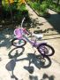 Детски Велосипед , снимка 1 - Велосипеди - 45266299