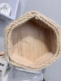 Декоративна кошничка , снимка 2