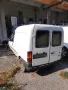 Ford Courier 1.9DI на части, снимка 3