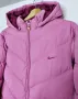 NIKE Puffer Jaket Дамско Яке , снимка 5