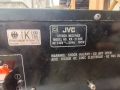 Усилвател JVC перфектно работещ, снимка 6
